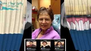 Bone Grafting Fremont - Sinus Lift Fremont - Patient Testimonial