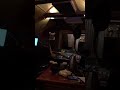 Deville New Album October 2018