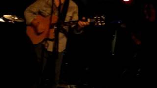 ASSEMBLY OF DUST-- SPECULATOR--COMES A TIME-- SPEC.  MERCURY LOUNGE  2009