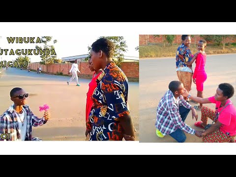 #PEJO1 COMEDY: MWANZO WASIKU TATU BAADA YA KIFO |6|