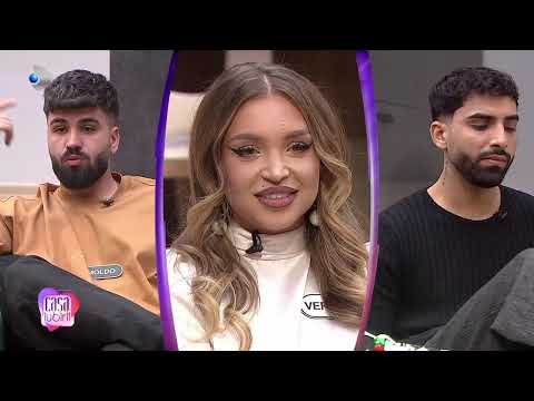 Casa Iubirii (05.12.2025) - Episodul 327 | Sezonul 4 | Editie COMPLETA
