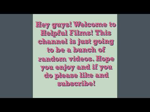 The Best Quensadilla Vines