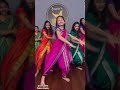 Ganbai Mogara D STYLER S Dance Studio Marathitadka Dstylersdancestudiopune Punker