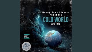 This Cold World Instrumental