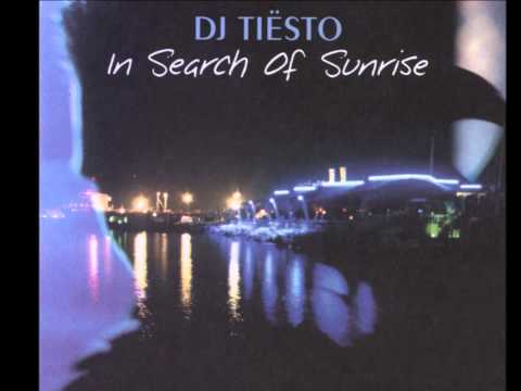 Marc Vision - Time Gate [Update]