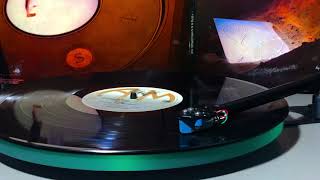 Styx - First Time (Vinyl LP)