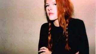 Neko Case--Thanks Alot 1997