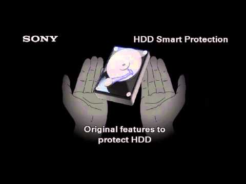 37. 2016 WSI 03 Belarus Selects - Leningrad Selects