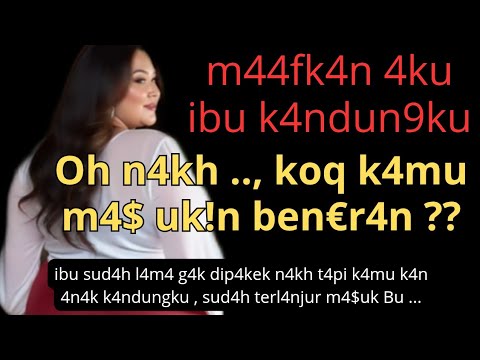 Sorry, Ma'am, It's Too Late #truestory