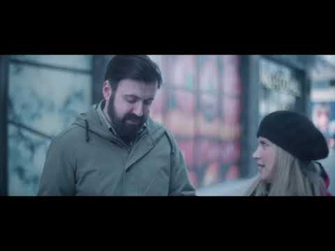 Acting Showreel 2020