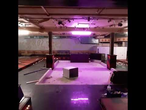 Entrümpelungs-Fachbetrieb Containerdienst Sandra Bläsius e.K. YouTube-Vdeominiatur 1