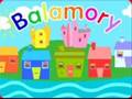 Balamory Theme Tune