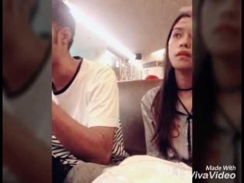 Saturday night 04/02/2017