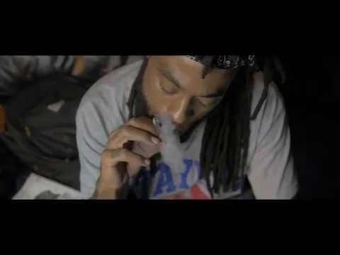 K-Bizzy Mr5150 | Trap King | shot by @a_royal_payne