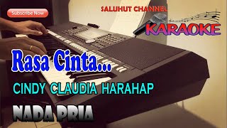 Download lagu RASA CINTA ll KARAOKE NOSTALGIA ll RINTO HARAHAP ll NADA PRIA FIS=DO mp3 Download lagu RASA CINTA ll KARAOKE NOSTALGIA ll RINTO HARAHAP ll NADA PRIA FIS=DO mp3