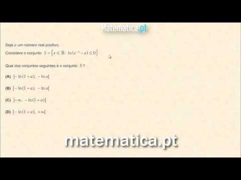 Cálculo Diferencial Gráfico da Segunda Derivada de uma Função