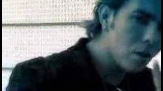 ALEXANDER GLIGO - POR QUE SE QUE TE IRAS