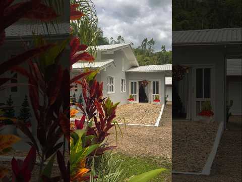 Chácara à Venda com 9.120 m² Fernandes, São João Batista/SC