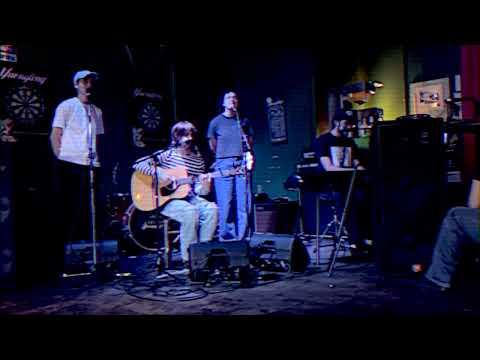 Mallbangs Live - Raygun @ Mainline Music Fest '25