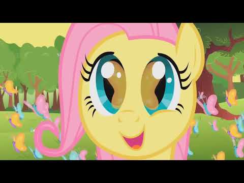 PinkiePieSwear - Flutterwonder