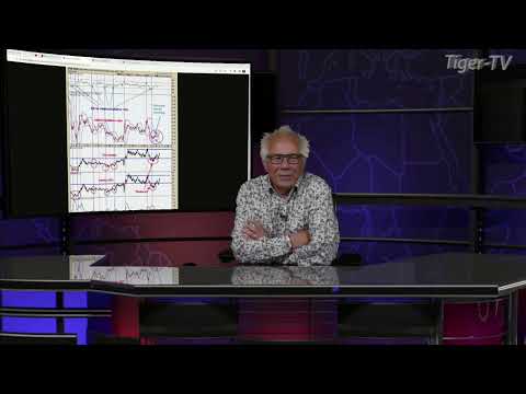 April 20th, Tim Ord Interview on the Tom O'Brien Show - 2023