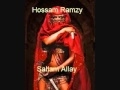 Sallam Allay   ﴋ   Hossam Ramzy