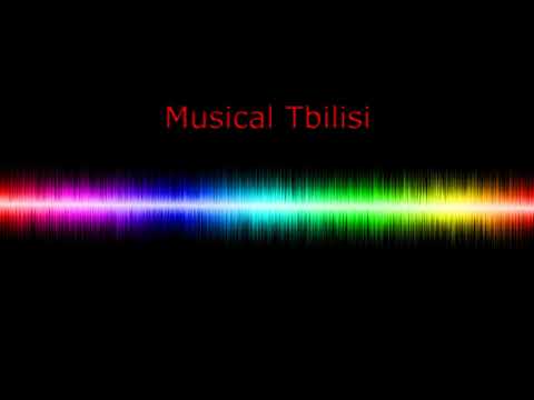 25 MOST LEGENDARY BEAT DROPS OF ALL TIME