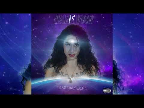 08. Entender - Jade VMG