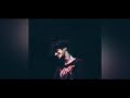 wifisfuneral - Lights (Prod. YUNG SVGE) 