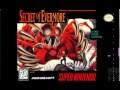 Horace's Camp by Jeremy Soule