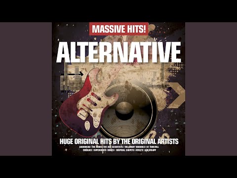 Ain't No Rest for the Wicked