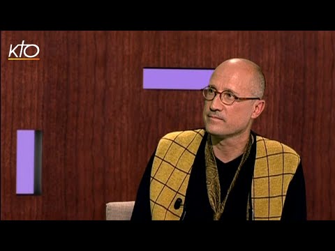 Jean-Pier Delaume-Myard - Le métier de Chrétien