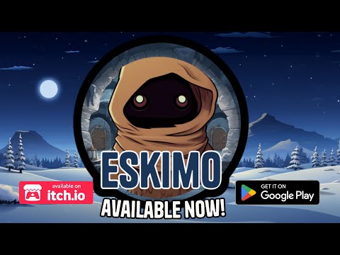 Eskimo