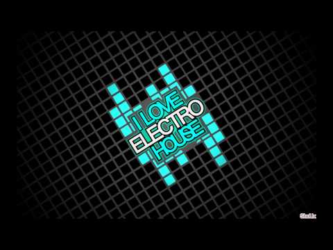 David Guetta & Glowinthedark Feat. Harrison - Aint A Party Vs Quintino - Epic (Epic Mashup )