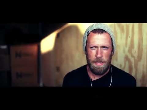 VWT Summer Series | Joe Arrington of A Lot Like Birds