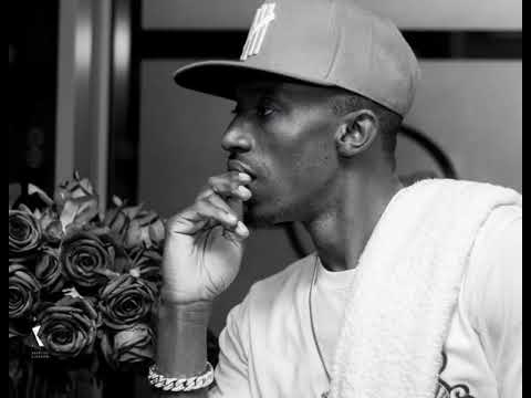 Chef 187 Ft Crystal Shaun-Vet (Veteran) Mu Game @chef187official