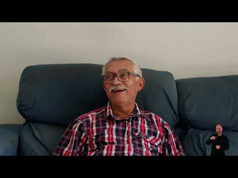 Santo Antônio do Caiuá - Memórias e Paisagens