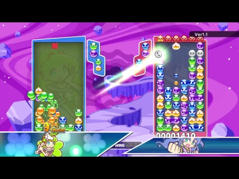 Wizzkidwas vs BlueHairKei - 2 Sets