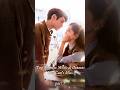 Top Chinese Medical Dramas You Can T Miss Chinesedrama Cdramaclips Tvdrama Romance Cdrama