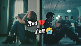 Download lagu Feeling sad lofe | slowed reverb | Arijit singh sad lofe song sad song lofe 2024nin night song 2024 mp3 Download lagu Feeling sad lofe | slowed reverb | Arijit singh sad lofe song sad song lofe 2024nin night song 2024 mp3