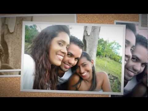 Enmanuel Pucheu - Best Friends