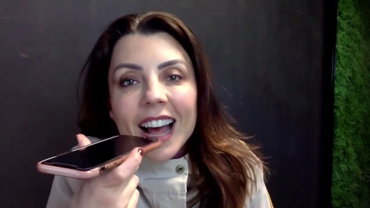 O melhor Script para Sua Secretária Atender Seus Pacientes