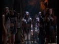 Varia Xena Warrior Princess Sangre De Rock N Roll Wmv