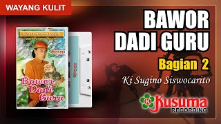 Download lagu WAYANG KULIT KI SUGINO SISWOCARITO LAKON BAWOR DADI GURU AUDIO MASTER KUSUMA RECORDING (BAG.2) mp3 Download lagu WAYANG KULIT KI SUGINO SISWOCARITO LAKON BAWOR DADI GURU AUDIO MASTER KUSUMA RECORDING (BAG.2) mp3