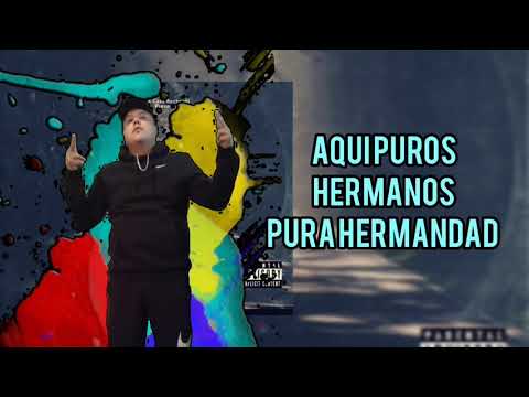 SUBIENDO DE NIVEL. -K7 x KATTY'SALGADO x NVSHO. -(PROD LACASA'RECKORDS)