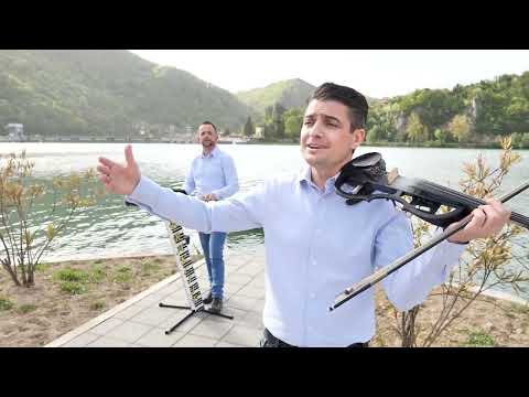 Raspjevane Meraklije 2022 - Sudija i kadija