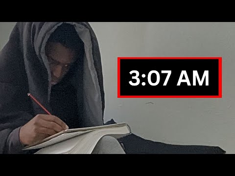 How To Get Addicted To Drawing