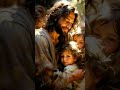 Neeye Nirantharam Christian Song Whatsapp Status