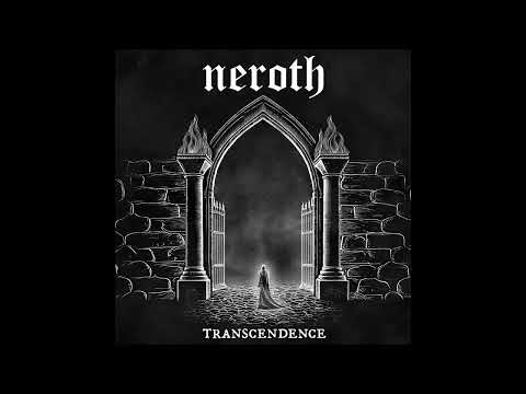 Neroth - Transcendence (2025) [Full Album]