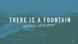 Download lagu There is a Fountain | Reawaken Hymns |  Lyric Video mp3